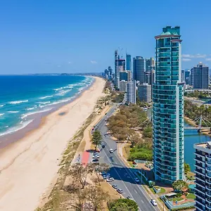 The Waterford On Main Australia