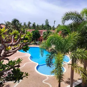 dr-lanta-bay-resort.koh-lantahotels.net/