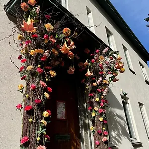 aston-villa-hotell.gothenburg-hotel.com/