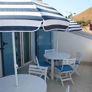 Victoria House Scopello Casa vacanze Scopello (Sicily)