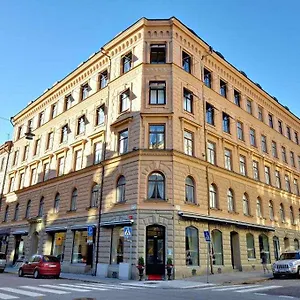 hotel-hansson.find-stockholm-hotels.com/