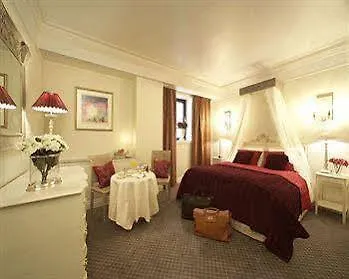 Scandic Neptun Bergen Hotel