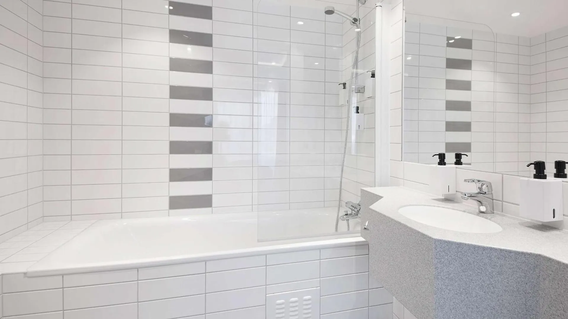 Scandic Neptun Bergen Hotel