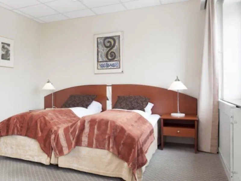 Scandic Neptun Bergen Hotel