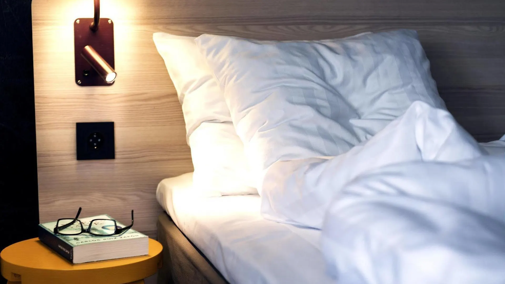 Scandic Neptun Bergen Hotell