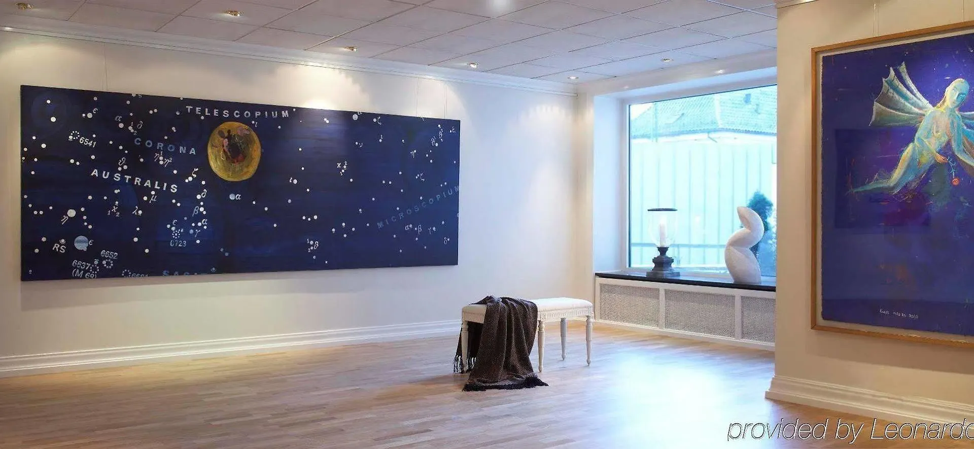 Scandic Neptun Bergen