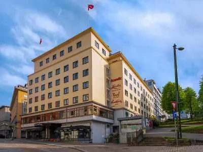 Hotell Scandic Neptun Bergen